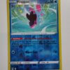 Finneon Reverse #040/196 – Sword & Shield: Lost Origin Finneon Reverse #040/196 – Sword & Shield: Lost Origin