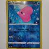 Luvdisc Reverse #038/196 – Sword & Shield: Lost Origin Luvdisc Reverse #038/196 – Sword & Shield: Lost Origin