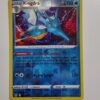 Kingdra Reverse Rare #037/196 – Sword & Shield: Lost Origin