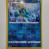 Seadra Reverse #036/196 – Sword & Shield: Lost Origin Seadra Reverse #036/196 – Sword & Shield: Lost Origin