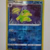 Politoed Reverse Rare #032/196 – Sword & Shield: Lost Origin