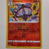Lampent Reverse #025/196 – Sword & Shield: Lost Origin Lampent Reverse #025/196 – Sword & Shield: Lost Origin