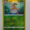 Nuzleaf Reverse #012/196 – Sword & Shield: Lost Origin Nuzleaf Reverse #012/196 – Sword & Shield: Lost Origin