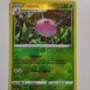 Cascoon Reverse #009/196 – Sword & Shield: Lost Origin Cascoon Reverse #009/196 – Sword & Shield: Lost Origin