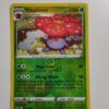 Vileplume Reverse Rare #003/196 – Sword & Shield: Lost Origin