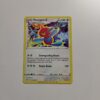 Porygon-Z Rare #142/196 – Sword & Shield: Lost Origin Porygon-Z Rare #142/196 – Sword & Shield: Lost Origin