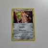 Magearna Rare #128/196 – Sword & Shield: Lost Origin Magearna Rare #128/196 – Sword & Shield: Lost Origin