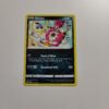 Hoopa Rare #122/196 – Sword & Shield: Lost Origin Hoopa Rare #122/196 – Sword & Shield: Lost Origin