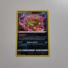 Spiritomb Rare #117/196 – Sword & Shield: Lost Origin Spiritomb Rare #117/196 – Sword & Shield: Lost Origin