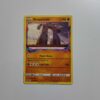 Stonjourner Rare #111/196 – Sword & Shield: Lost Origin Stonjourner Rare #111/196 – Sword & Shield: Lost Origin