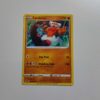 Landorus Rare #105/196 – Sword & Shield: Lost Origin