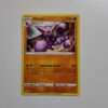 Gliscor Rare #96/196 – Sword & Shield: Lost Origin