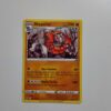 Rhyperior Rare #91/196 – Sword & Shield: Lost Origin