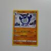 Poliwrath Rare #85/196 – Sword & Shield: Lost Origin Poliwrath Rare #85/196 – Sword & Shield: Lost Origin