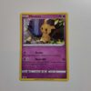 Mimikyu Rare #80/196 – Sword & Shield: Lost Origin Mimikyu Rare #80/196 – Sword & Shield: Lost Origin