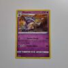 Malamar Rare #78/196 – Sword & Shield: Lost Origin