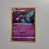 Banette Rare #73/196 – Sword & Shield: Lost Origin Banette Rare #73/196 – Sword & Shield: Lost Origin