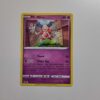 Mr. Mime Rare #67/196 – Sword & Shield: Lost Origin