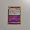 Clefable Rare #63/196 – Sword & Shield: Lost Origin