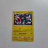 Eelektross Rare #61/196 – Sword & Shield: Lost Origin Eelektross Rare #61/196 – Sword & Shield: Lost Origin