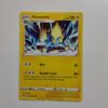 Manetric Rare #55/196 – Sword & Shield: Lost Origin