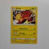 Raichu Rare #53/196 – Sword & Shield: Lost Origin Raichu Rare #53/196 – Sword & Shield: Lost Origin