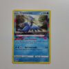 Cramorant Rare #50/196 – Sword & Shield: Lost Origin Cramorant Rare #50/196 – Sword & Shield: Lost Origin