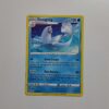Dewgong Rare #34/196 – Sword & Shield: Lost Origin