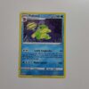 Politoed Rare #32/196 – Sword & Shield: Lost Origin