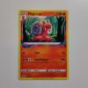 Magcargo Rare #22/196 – Sword & Shield: Lost Origin Magcargo Rare #22/196 – Sword & Shield: Lost Origin