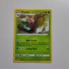 Dustox Rare #10/196 – Sword & Shield: Lost Origin Dustox Rare #10/196 – Sword & Shield: Lost Origin