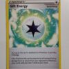 Gift Energy #171/196 – Sword & Shield: Lost Origin Gift Energy #171/196 – Sword & Shield: Lost Origin