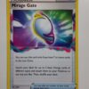 Mirage Gate #163/196 – Sword & Shield: Lost Origin Mirage Gate #163/196 – Sword & Shield: Lost Origin