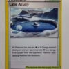 Lake Acuity #160/196 – Sword & Shield: Lost Origin Lake Acuity #160/196 – Sword & Shield: Lost Origin