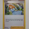 Lady #159/196 – Sword & Shield: Lost Origin Lady #159/196 – Sword & Shield: Lost Origin