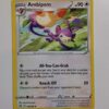 Ambipom #145/196 – Sword & Shield: Lost Origin