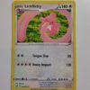 Lickilicky #139/196 – Sword & Shield: Lost Origin Lickilicky #139/196 – Sword & Shield: Lost Origin
