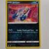 Seviper #116/196 – Sword & Shield: Lost Origin