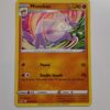 Mienshao #104/196 – Sword & Shield: Lost Origin Mienshao #104/196 – Sword & Shield: Lost Origin