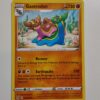 Gastrodon #102/196 – Sword & Shield: Lost Origin Gastrodon #102/196 – Sword & Shield: Lost Origin