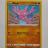 Gligar #95/196 – Sword & Shield: Lost Origin Gligar #95/196 – Sword & Shield: Lost Origin