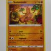 Sudowoodo #94/196 – Sword & Shield: Lost Origin Sudowoodo #94/196 – Sword & Shield: Lost Origin