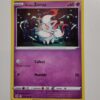 Hisuian Zorua #75/196 – Sword & Shield: Lost Origin Hisuian Zorua #75/196 – Sword & Shield: Lost Origin