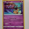 Mawile #71/196 – Sword & Shield: Lost Origin