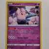 Clefairy #62/196 – Sword & Shield: Lost Origin