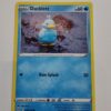 Ducklett #46/196 – Sword & Shield: Lost Origin