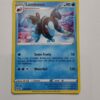IMG20221112132831 Lumineon #41/196 – Sword & Shield: Lost Origin