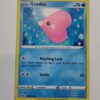 Luvdisc #38/196 – Sword & Shield: Lost Origin