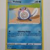 Poliwag #30/196 – Sword & Shield: Lost Origin Poliwag #30/196 – Sword & Shield: Lost Origin