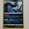 Mightyena Rare #96/189 – Sword & Shield: Astral Radiance Mightyena Rare #96/189 – Sword & Shield: Astral Radiance